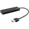 i-tec U3CHARGEHUB4