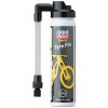 Liqui Moly - Oprava pneumatík na bicykli 6056