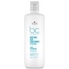 Schwarzkopf BC Bonacure Moisture Kick Conditioner 1000 ml