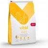 Mera Vital Cat Urinary 3 kg
