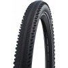 Schwalbe Hurricane 29x2.00