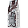 Zrnková káva zmes kávových zŕn FILICORI Espresso Classico 1000 g
