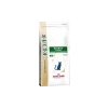 Royal Canin VD Cat Dry Satiety Support SAT34 3,5 kg + DOPRAVA ZDARMA