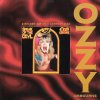 Speak Of The Devil - Ozzy Osbourne CD