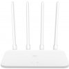 Xiaomi Mi Router 4A