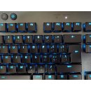 Logitech G815 LIGHTSYNC 920-009008