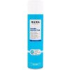 Impregnace BAMA All protector, 400 ml