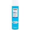 Impregnace BAMA All protector, 400 ml