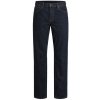 Wrangler OKM0080