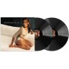 Lopez Jennifer: On The 6 (Reissue) - Vinyl (LP)