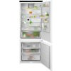 Electrolux ENP7TD75S