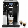DeLonghi ECAM 46.860.B