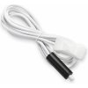 Markslojd EXPAND Start Cable 3m Junction Box Czarna 107976