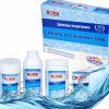 Tester súprava Gotix 4,3 kg 1 l