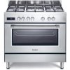 Haier HGM95TC1XS