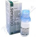 Icom Medical Ocutears 10 ml