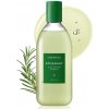 Aromatica Rosemary Scalp Scaling Shampoo 400ml