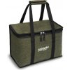 Delphin Chladiaca Taška Wasabi Coolbag
