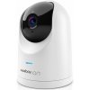Niceboy ION Guardian N2 PRO 2K