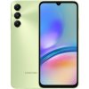 Smartphony Samsung Galaxy A05s 6,7