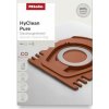 MIELE CO HyClean Pure INT