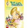 W.I.T.C.H. Часть 2. Месть Нериссы. Том 2 (Элизабетта Ньоне)(Pevná)