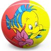 Detská basketbalová lopta SEDCO RUBBER KIDS - 3