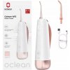 Oclean W10 Pink 2 trysky
