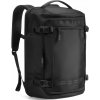 tomtoc Navigator - T67 Travel Laptop Backpack čierny TOM-T67M1D1