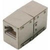LogiLink Adapter kat.5e kross NP0031