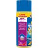 Sera KH/pH-plus 500 ml