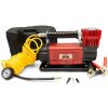 Bezolejový kompresor Dragon Winch DWK-T 160 0 l 10,3 bar