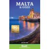 Malta and Gozo