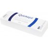 ACTIVESHOP Depilačné pásiky QUICKEPIL 22x7 CM 100 kusov