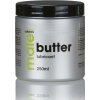 Male Cobeco Butter Lubricant 250 ml
