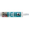 lepidlo Mamut Crystal transparent 290ml
