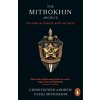 Mitrokhin Archive (Christopher Andrew,Vasili Mitrokhin)(Brožovaná)