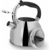 Orion Darek 2,7l čajník/kanvica