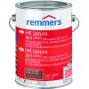Remmers - HK Lazura [plus] 5l Barva: Kastanie / Kaštan, Objem: 2,5l