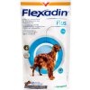 Flexadin Plus 90 tbl.