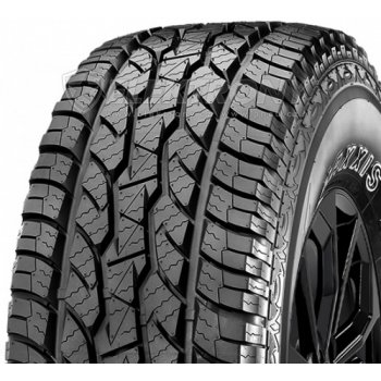 Pneumatiky Maxxis AT771 215/70 R16 100T