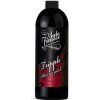 Auto Finesse Tripple All In One Polish 1 l