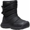 Keen Puffrider WP C