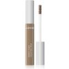 Lumene Nordic Makeup fixačný vosk na obočie odtieň 1 Blonde 5 ml