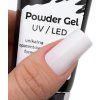 Molly Lac Polygél biely 30 ml