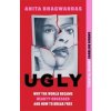 Ugly - Anita Bhagwandas, Blink Publishing