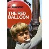 Red Balloon - Lamorisse Albert