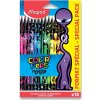 Maped 862600 18 ks