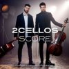 2 Cellos - Score [CD]