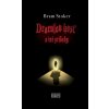 Draculov hosť a iné príb… (Bram Stoker)